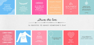 Quotes To Make You Feel Good About Yourself Feel good about yourself.