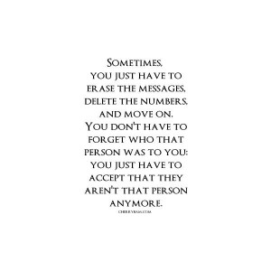 Heartbreaking Quotes, Heartbroken Quotes, Sad Love Quotes liked on ...