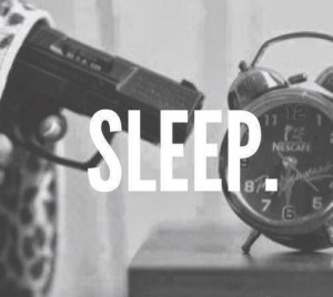 Via victoria senorele