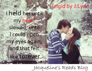 Sydney was perfect- the actual embodiment of the perfect woman. She ...