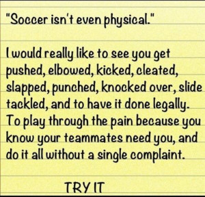 ... Driving, So True, Soccer Players Quotes, Soccer Quotes, Physics Sports