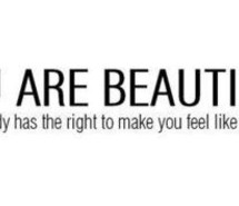 Lies Love Quotes Sad Truth...