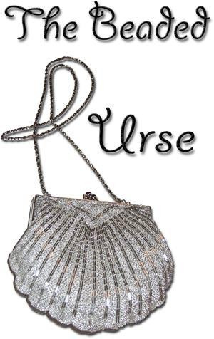 Purse graphics 5