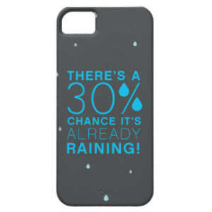 Mean Girls QUOTE iPhone 5 Case
