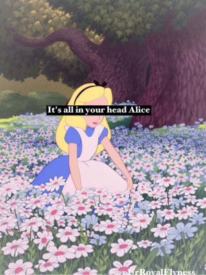 http://s6.favim.com/orig/140404/alice-in-wonderland-crazy-flowers-head ...