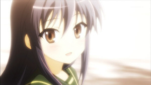 ランキングを作ってみんなで投票できるアニメワン ...