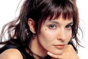 Anne Parillaud Profile, Biography, Quotes, Trivia, Awards