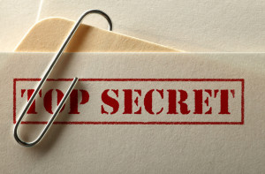 Secrets Revealed During the Apple v. Samsung Trial