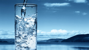 Drink More Water! Benefits and Why You Shouldn’t Neglect Consuming ...