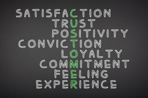 Customer-Experience-Satisfaction