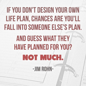 Found on scontent-a.xx.fbcdn.net