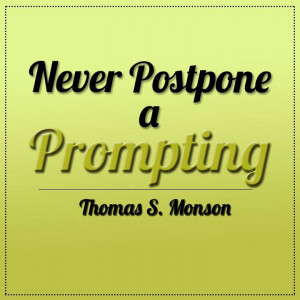 preach my gospel.jpg (720×720)