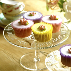 want this personalised with the boris johnson quote my policy on cake ...