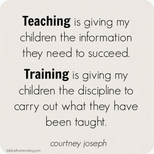 ... thank you quotes for teachers from parents thank you quotes for