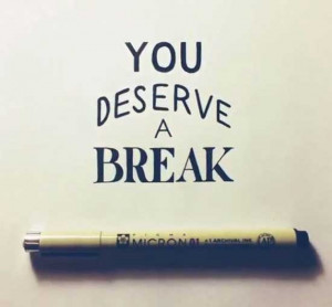 30+ Inspiring Typography Quotes For Creative Professionals