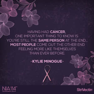 Repin Support Breast Cancer