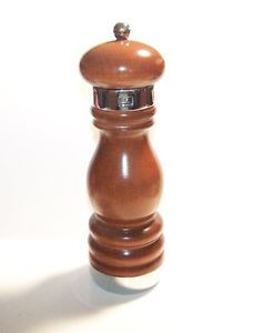 William Pepper Pictures