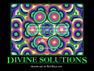 CHRISTIANS VICTORIOUS FELLOWSHIP - International*