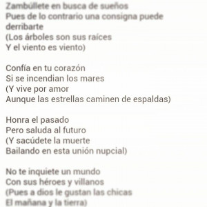 Uploaded to Pinterest