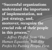 More of quotes gallery for 