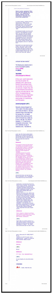 Freakin' HILARIOUS!!!!!