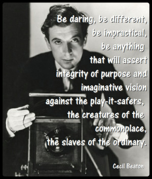 31 Magic Quotes to Summon Your Creative Genius.