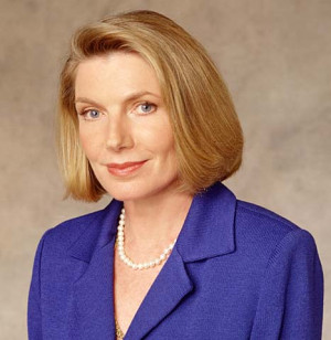Susan Sullivan