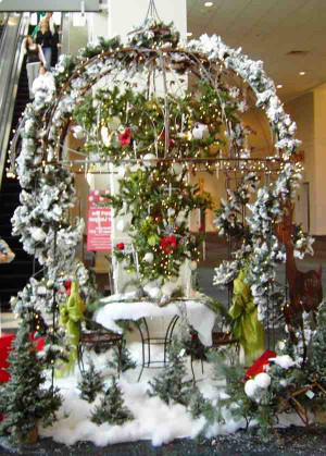 decorating christmas tree sayings