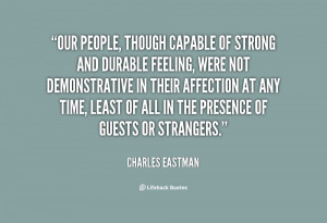 Copy the link below to share an image of this quote: