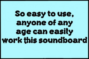 His Funny Jokes Quotes And Sayings You Pocket Your Android