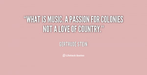 Copy the link below to share an image of this quote: