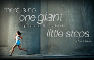 Running Quotes Motivational Running quotes.