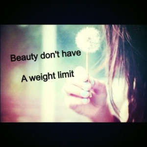 inspirational quotes about self harm