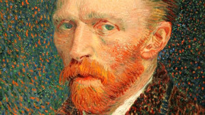 BIO_Biography_Vincent-Van-Gogh-Alienated-Artist_SF_HD_768x432-16x9.jpg