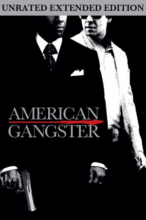 Gangster Quotes Movies american gangster