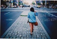 magritte #Renu00e9Magritte #words