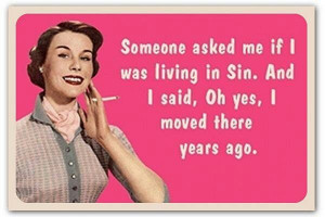 Via Nails By Tracy Balistreri