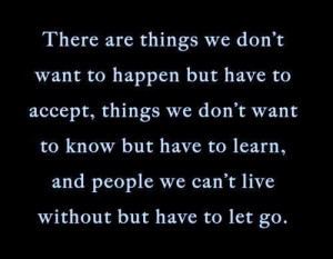 life, quotes, sayings, wisdom, meaningful, deep, wise | Inspirational ...