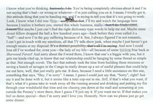 in love with your ex quotes how to get an ex back