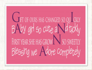 Funny Texts Dirty · Trey Songz Body Transformation · Abraham Lincoln ...