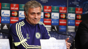 QUIZ: Which Premier League managers said these famous quotes?