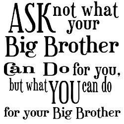 ask_not_big_brother_earring.jpg?height=250&width=250&padToSquare=true