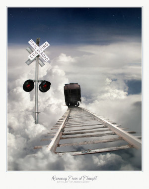 Runaway_Train_of_Thought_by_cynlee.jpg
