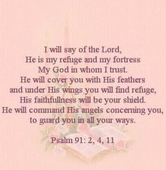 My prayer today for Robin Roberts whose battling cancer & Yvonne ...