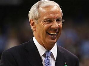 ... coaching, youth basketball, coach roy williams, basketball picture