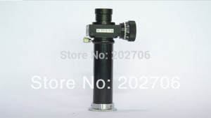 Microscope Brinell Microscope 20X portable measuring microscope jpg