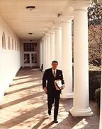 Ronald Reagan - Wikiquote