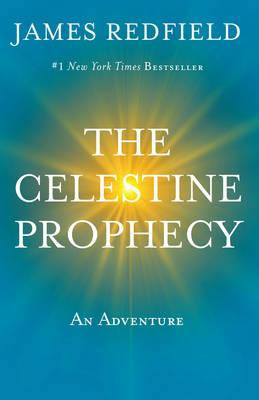 The Celestine Prophecy Quot...