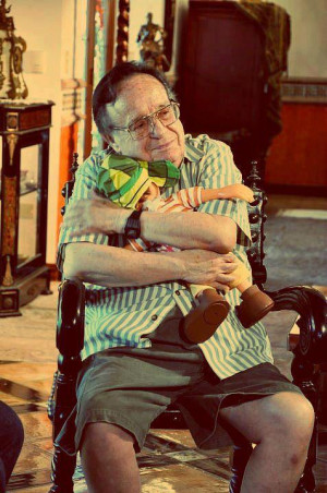 el chavo muerte del chavo roberto gomez bolaños no comments