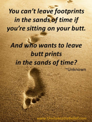 Humor is Good Medicine: Funny Quotes